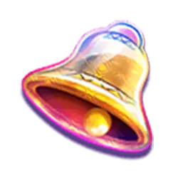 Icon 6 12 Masks of Fire Drum Frenzy