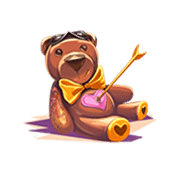 Icon 4 Lucky Valentine