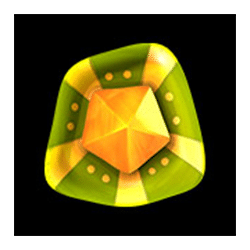 Icon 2 Well Of Wonders