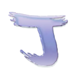 Icon 8 Ninjaz vs Narcos 2