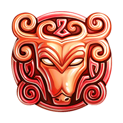 Icon 1 Secret of the Stones MAX