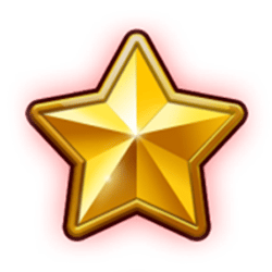 Icon 2 Stars and Jokers