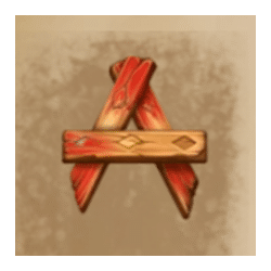 Icon 6 Thunder Screech