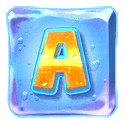 Icon 5 Pineapple Crush