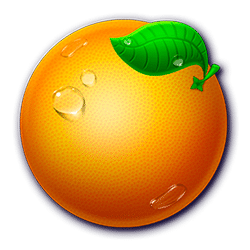 Icon 6 Miss Cherry Fruits