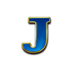 Icon 9 Thunder of Olympus