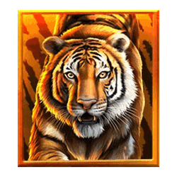 Icon 2 Gorilla Gold Megaways