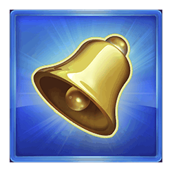 Icon 4 Second Strike