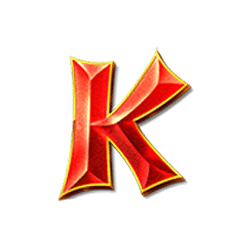 Icon 6 Pearl Legend: Hold&Win