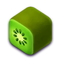 Icon 4 Giga Jar Cluster Link