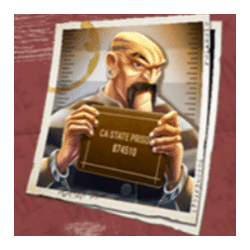 Icon 10 Cops ‘n’ Robbers