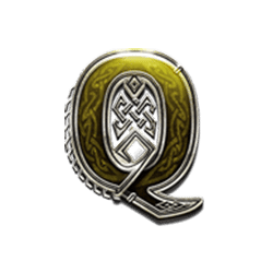 Icon 8 Story Of Vikings