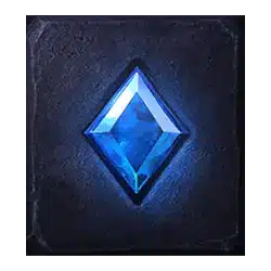 Icon 7 Aztec Shamans Megaways