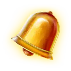 Icon 6 Haunted Joker Hold and Win