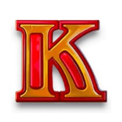 Icon 10 Mice & Magic Wonder Spin