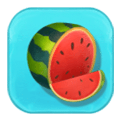 Icon 7 Sharky Frenzy