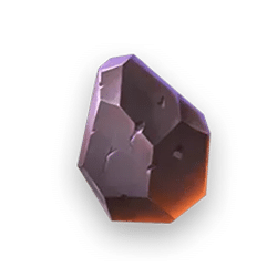 Icon 11 Mount Magmas