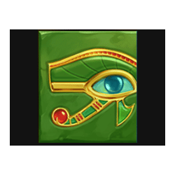 Icon 4 Book of Gold Multichance