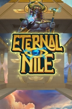 Eternal Nile