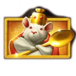 Icon 2 Rumble Ratz Megaways