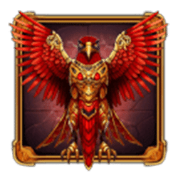 Icon 1 The Cursed King