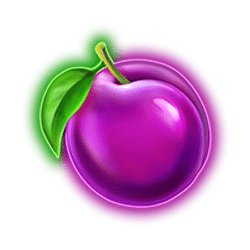 Icon 3 Blazing Coins 40