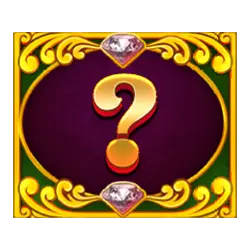 Icon 13 Big Money Frenzy Cash Gains