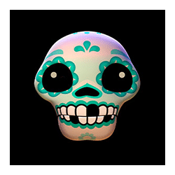 Icon 6 Esqueleto Explosivo 2