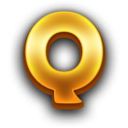 Icon 9 Aztec Magic Megaways