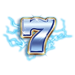 Icon 5 Thunderbolt Coin Link: Running Wins