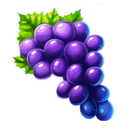 Icon 4 Wicked Circus