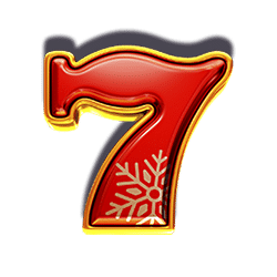 Icon 1 Santa’s Puzzle