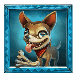 Icon 5 Wild Chapo Dream Drop