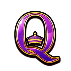 Icon 7 Big Wild Buffalo 2