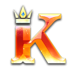 Icon 6 Wolf Fang Snowfall