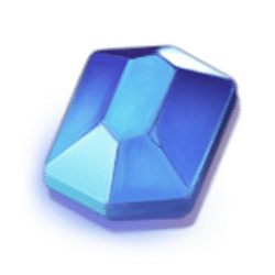 Icon 3 Aldo’s Journey