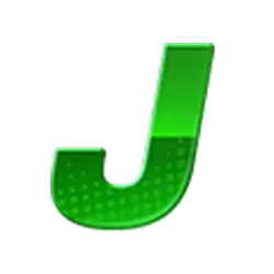 Icon 8 Stadium of Riches