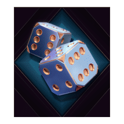 Icon 4 Syncronite Splitz