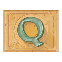 Icon 8 Tigers Glory Ultra