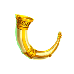 Icon 8 Fire N’ Fortune