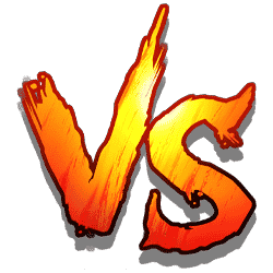 Scatter of Monsters vs Gigablox Slot