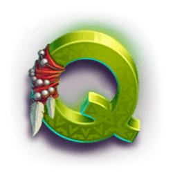 Icon 8 Mighty Horses Cash Connect