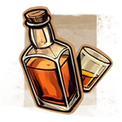 Icon 4 Clint WestWild