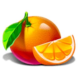 Icon 8 100 Lucky Sevens