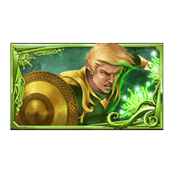 Icon 3 Atlantis Thunder