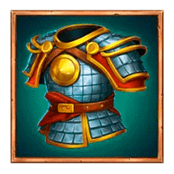 Icon 4 Khan’s Wild Quest