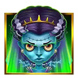 Icon 1 Frankenstein’s Fortune