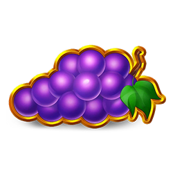 Icon 5 3×3 Royal Piggy: Hold The Spin