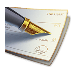 Icon 3 Banker’s Gold Epic X