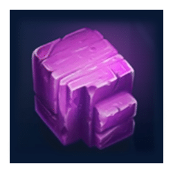 Icon 6 Sparky and Shortz